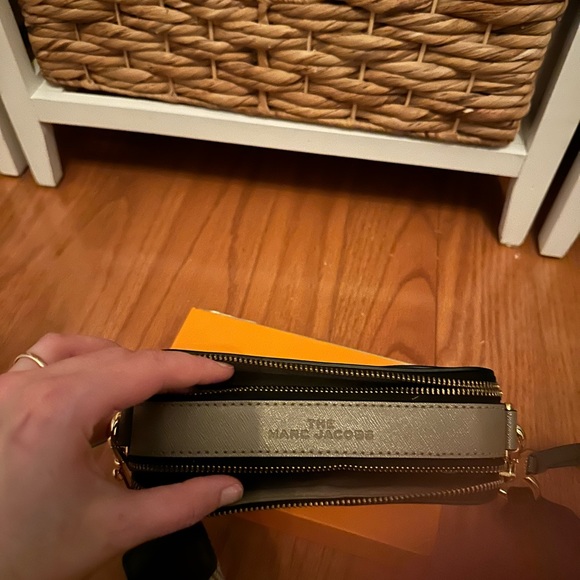 Marc Jacobs SnapShot - Picture 10 of 10